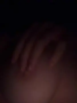 Lolaking  live sex cam