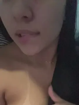 Loremore  live sex cam