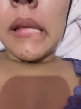 Loremore  live sex cam