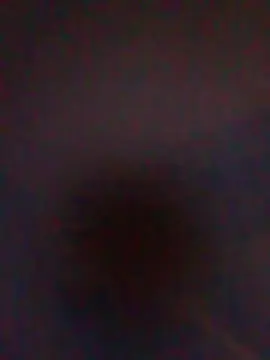 MaiiXxx22  live sex cam