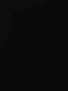 Monass  live sex cam