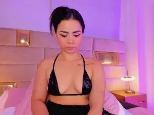 Natty_roberts_  live sex cam