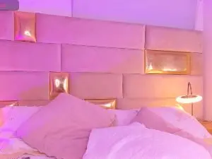 Natty_roberts_  live sex cam