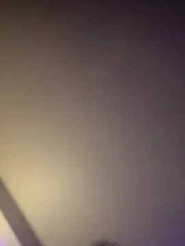Naughtyornice69  live sex cam