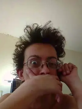 PETITECOCHO  live sex cam