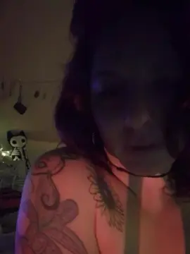 SydneyRae  live sex cam