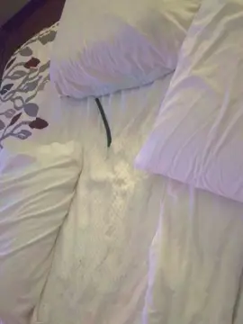 SydneyRae  live sex cam