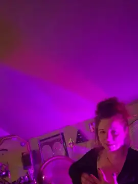 SydneyRae  live sex cam