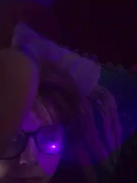 SydneyRae  live sex cam