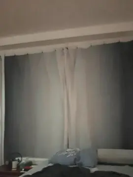 Tinygreengirl  live sex cam