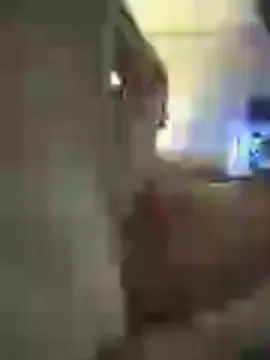 Tinygreengirl  live sex cam