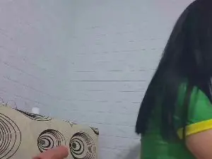 Aledina78  live sex cam