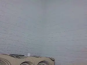 Aledina78  live sex cam