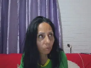 Aledina78  live sex cam
