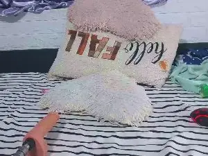 Aledina78  live sex cam