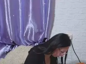 Aledina78  live sex cam