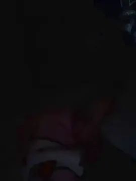 Analisebaby  live sex cam