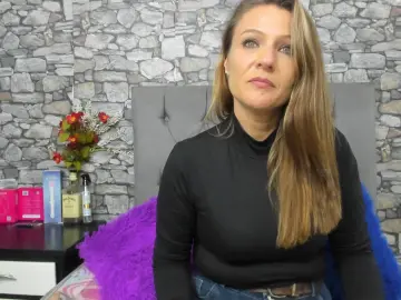 Angel_hanna1  live sex cam