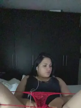 KatyLu1  live sex cam