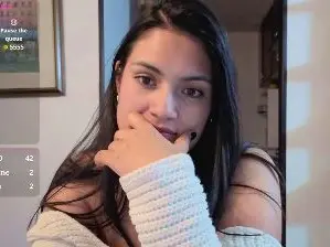 KatyLu1  live sex cam
