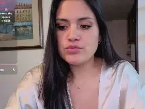 KatyLu1  live sex cam