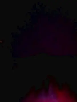 Nastyslut1  live sex cam