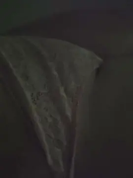 Noemie1  live sex cam