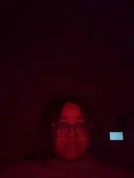 Alidayze  live sex cam