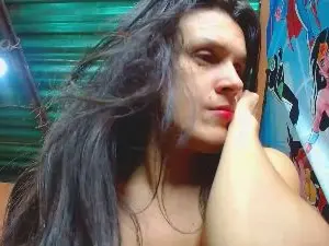 Anniee_luna20  live sex cam