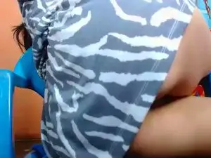Anniee_luna20  live sex cam