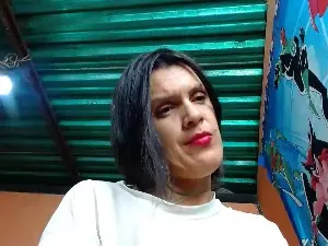 Anniee_luna20  live sex cam