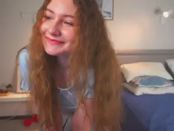 ArianneReser  live sex cam