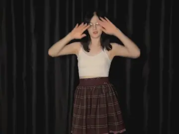 BethelQuereto  live sex cam