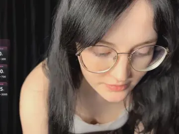 BethelQuereto  live sex cam