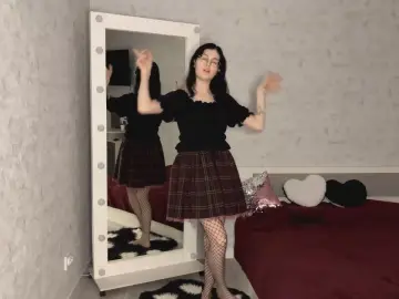 BethelQuereto  live sex cam