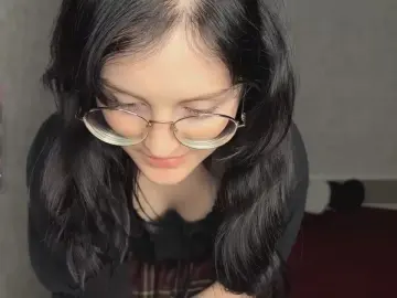 BethelQuereto  live sex cam