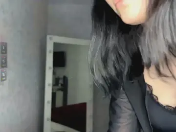 BethelQuereto  live sex cam