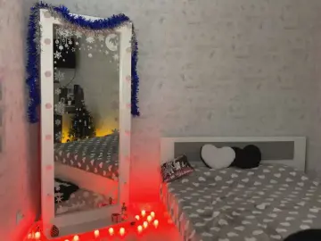 BethelQuereto  live sex cam