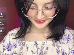 BethelQuereto  live sex cam