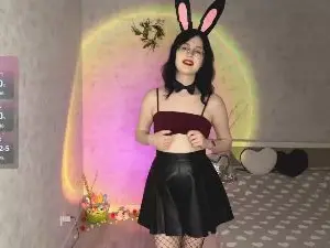 BethelQuereto  live sex cam