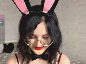 BethelQuereto  live sex cam