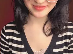 BethelQuereto  live sex cam