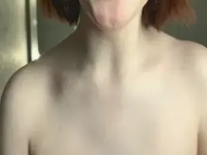BethelQuereto  live sex cam