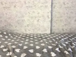 BethelQuereto  live sex cam