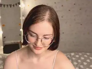 BethelQuereto  live sex cam