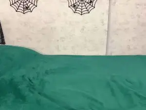 BethelQuereto  live sex cam