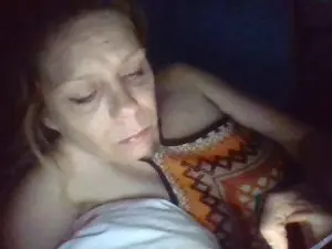 Bijouloulou  live sex cam
