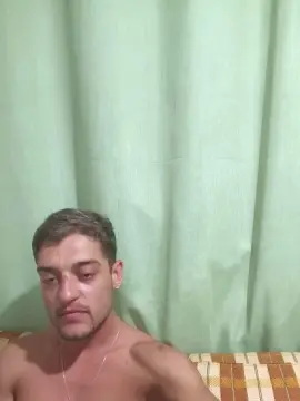 CasalscBC2  live sex cam