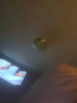 Eyew1llsow_u  live sex cam