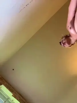 Eyew1llsow_u  live sex cam